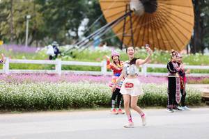 BIB: 
                            <button type="button" onclick="openModal(27860629)" class="btn btn-primary btn-sm float-right btn-popup" data-toggle="modal" data-target=".modal-high-quality">
                        <i class="fas fa-shopping-cart"></i> Add to Cart
                    </button>
                                            <button type="button" onclick="isThisMe(27860629, true)" class="btn btn-success btn-sm float-right btn-popup btn-isme hidden" data-toggle="tooltip" data-placement="bottom" title="นี่คือรูปของคุณใช่ไหม คลิกที่นี่เพื่อเอาเข้าอัลบั้ม">
                        <i class="fas fa-plus"></i> Add to album
                    </button>
                    <button type="button" onclick="isThisMe(27860629, false)" class="btn btn-warning btn-sm float-right btn-popup btn-isnotme hidden">
                        <i class="fas fa-ban"></i> Remove from album
                    </button>